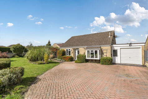 1350718-1-68c4354...