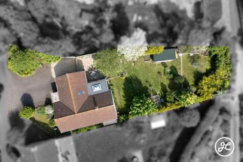 DJI_20250501152405_0053_D-Edit.jpg