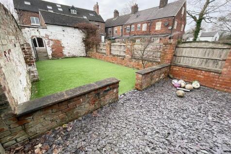 Property Image 32