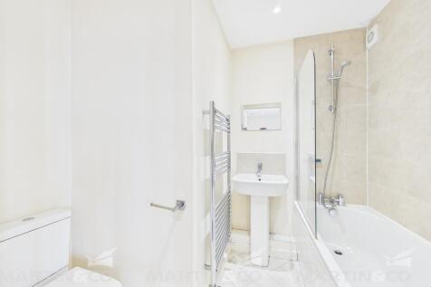 CAM02406G0-PR0539...