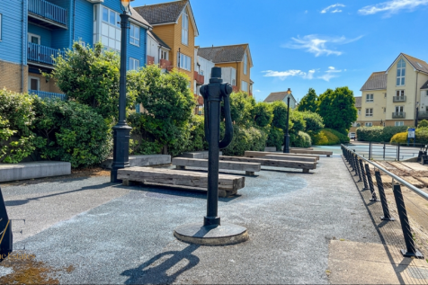 Walkway_2.PNG
