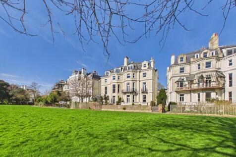 Augusta Gardens