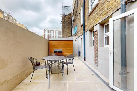 64f09d509bf99a20ec7d5dd8_6783adc4dc9cec9ceed0faae6