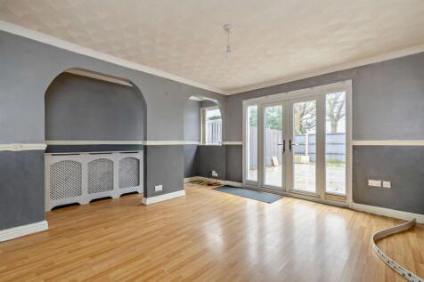 8682861-interior12-800.jpg