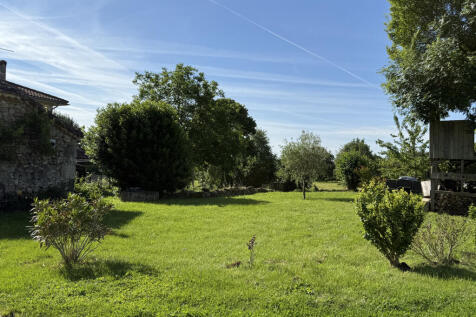 Property Image 30
