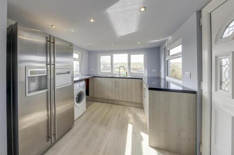 Large Utility  &amp; Boiler Room