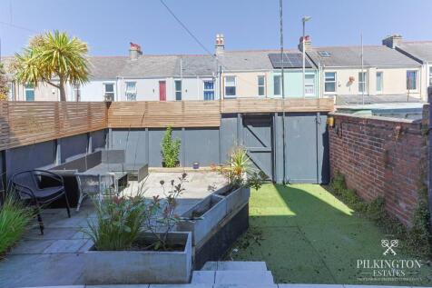 Property Image 13