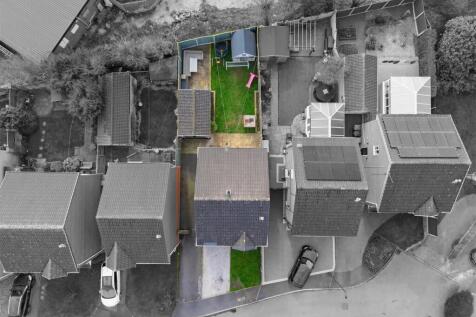 DJI_20260303130428_0582_D-Edit.jpg