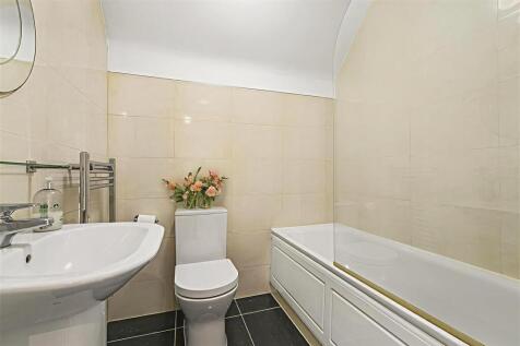 Bathroom - Bathroom - Scandinavian - 8.jpg