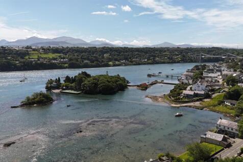 dji_fly_20260530_112940_0341_1780143176585_photo.j