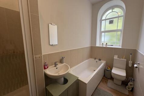 The Chapel, Chapel Lane, Southowram, HX3 9DF photo 3