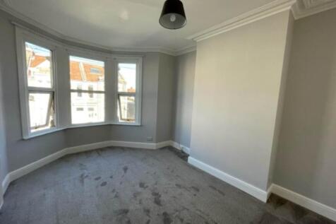 Brighton Road, Weston-super-Mare, North Somerset photo 4