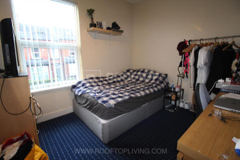 Chestnut Avenue, Leeds photo 4