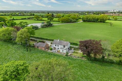 Property Image 65