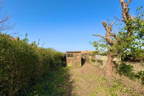 Plot Area