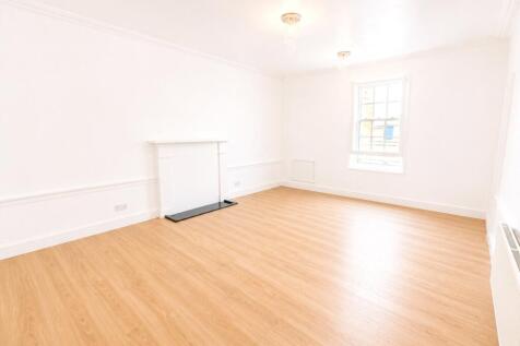 Queen Anne Street, Dunfermline, Fife, KY12 photo 3