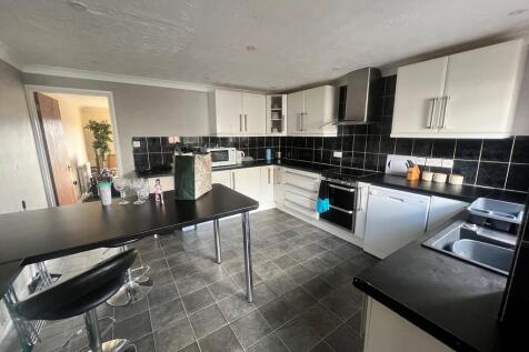 52 carr kitchen