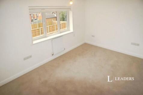 Dunbar Close, Long Eaton, Nottingham, NG10 photo 4