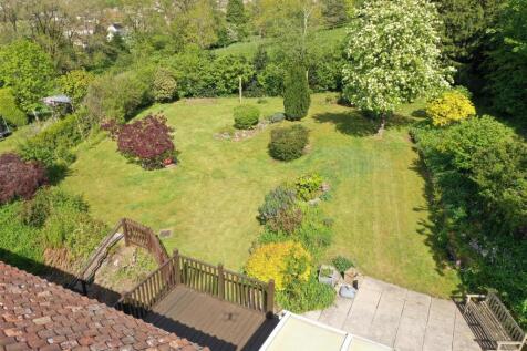 DJI_0812.JPG