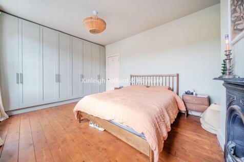 Anstey Road, Peckham, London, SE15 photo 3