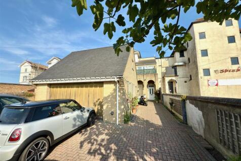 Parking And Double Garage.jpg