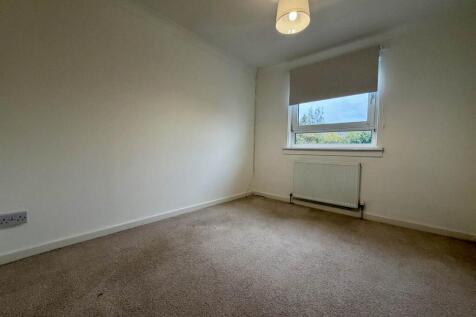 Parnell Street, Airdrie photo 5