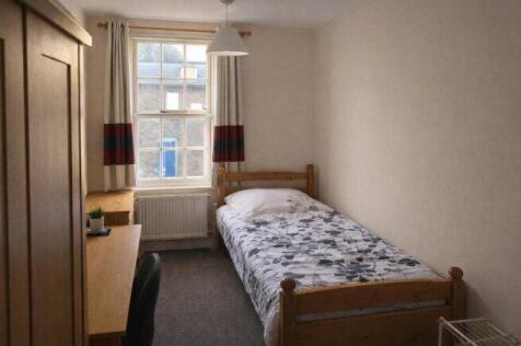 saint-peter-s-place-ct1-2da-1035513