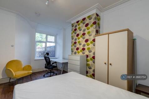 Cauldon Road, Stoke On Trent, ST4 photo 4