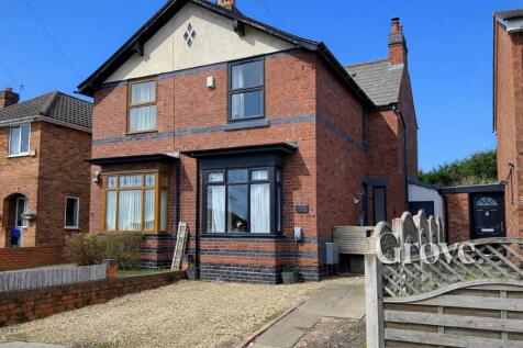 Beaumont Road Halesowen 2.jpg