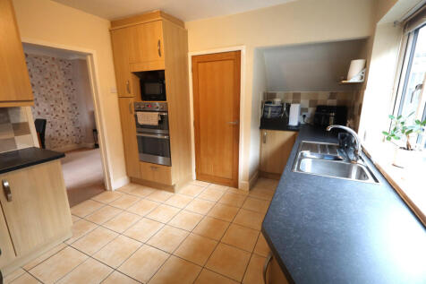 Morland Avenue    , Wesham, Preston, PR4 photo 5