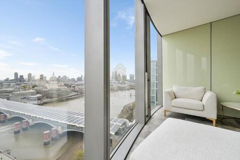 ONE BLACKFRIAS, 144- (22).jpg