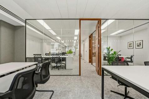 DoverStreet32,3rdFloor-53.jpg