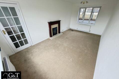 FIRST RECEPTION ROOM