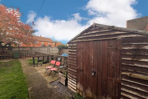 7DED2E7A-0F99-4ACE-B8FD-59D154DF04B7.jpeg