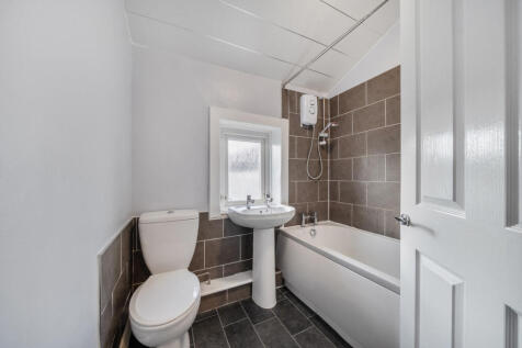 1392934-5-69414ad...