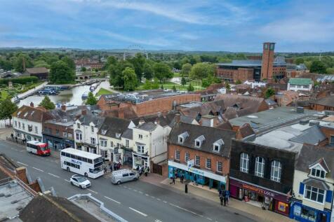 Bridge Street-20.jpg