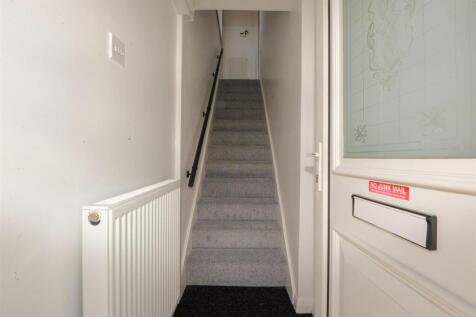 Hall 1.jpg