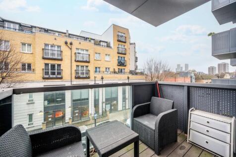 Property Image 12