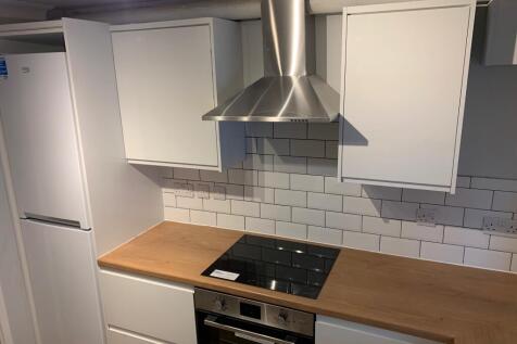 Flat 5, 4 Clarendon Square, CV32 5QJ photo 2