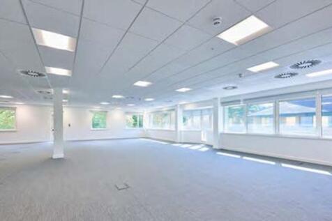 6260 Bishops Court_Page_07_Image_0003.jpg