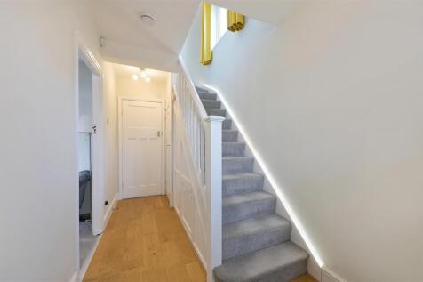 PRESTBURY CRES 51 (20 FROM 35)-1.jpg