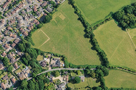 Tadley Main