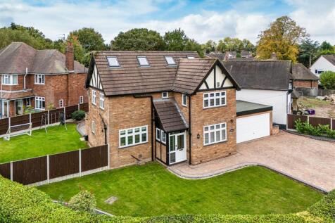 129 Mount Road-drone-3.jpg