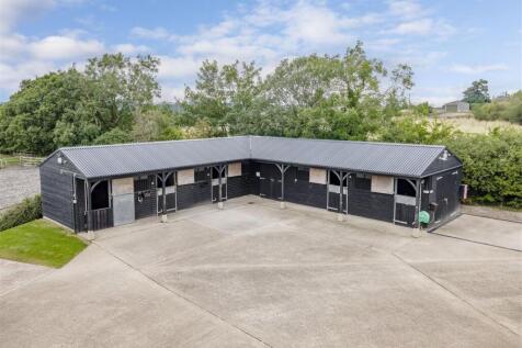 New Drone External - 16.jpg