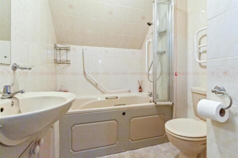 60 Jubilee Court_010.JPG