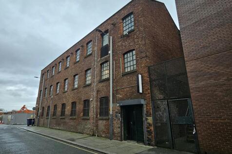 20260121_123310.jpg