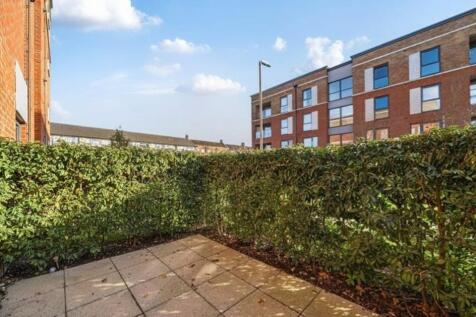 Property Image 13