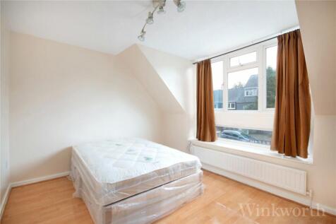Ludwick Mews, London, SE14 photo 5