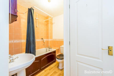 bathr