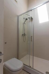 IMG-13.jpg
